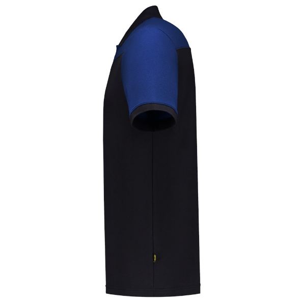 Afbeelding - https-www-ez-catalog-nl-Asset-a7d0fe4267a94bfea4845c776e90c721-ImageFullSize-202006navyroyalblueleft-jpg